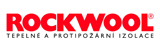 ROCKWOOL